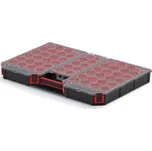 Kistenberg KTG60406B