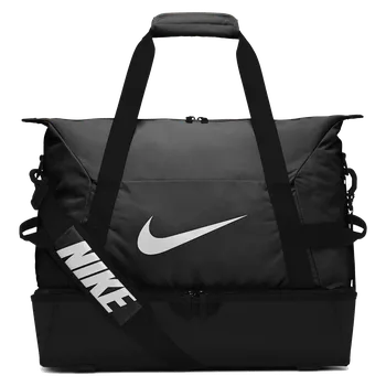 NIKE Academy Team CV7827-010 45 l černá
