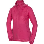 Northfinder Northcover BU-4267OR Rose