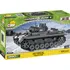 Stavebnice COBI COBI 2707 II WW PzKpfw III Ausf J