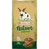 Krmivo pro hlodavce Versele - Laga Nature Fibrefood Cuni