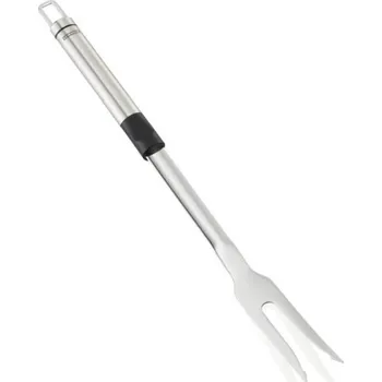 Vidlička na maso Leifheit PROLINE vidlička 03029