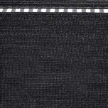 TENAX Coimbra stínící tkanina na plot 2…