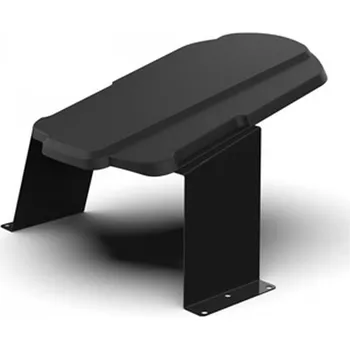 Riwall RRM 800 ochranná stříška