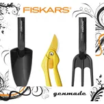 Fiskars 8001004