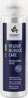 Shoeboy´s Velour Nubuck Spray 01 Neutral 200 ml