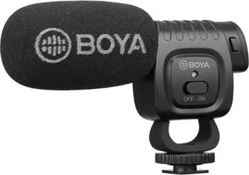 Mikrofon Boya BY-BM3011