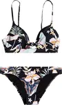 ROXY Printed Beach Classics M