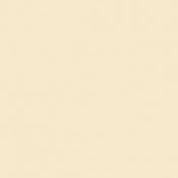 Fólie pro vyvařování bazénů - AVfol Master - Písková, 1,65m šíře, 1,5mm, metráž