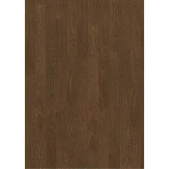 dřevěná podlaha Kährs® Cocoa Bean LTCLRW3011-150