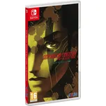 Shin Megami Tensei III: Nocturne HD…
