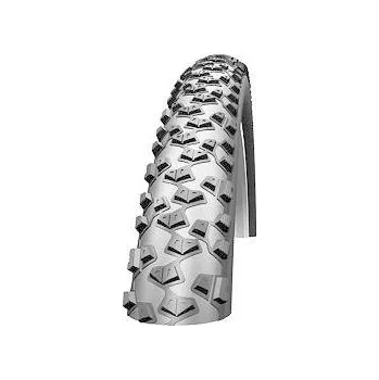 Plášť na kolo IMPAC plášť Ridgepac 24x2.1 New černá