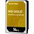 Interní pevný disk Western Digital Gold 14 TB (WD141KRYZ)