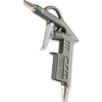 Ofukovací pistole GAV OFUKOVACÍ PISTOLE 60A