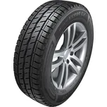 Hankook Winter i*cept LV RW12 185/75…