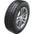 Hankook Winter i*cept LV RW12 185/75 R14C 102/100 R zimní