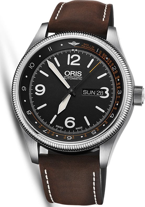 Oris 0173577284084-SET - Zboží.cz