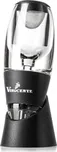 Gadget Master Vinocente aerator