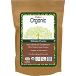 Radico Práškový šampon BIO Shikakai 100 g