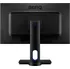 Monitor BenQ PD2700Q
