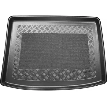 Auto-moto Aristar Vana do kufru Škoda Rapid Spaceback 5dv combi horní poloha 2013-