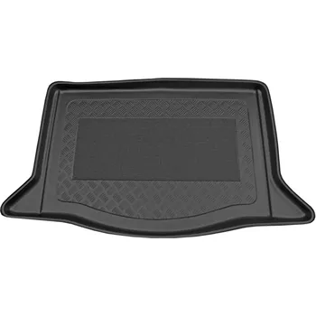 Vana do kufru Aristar Vana do kufru Honda Jazz 5dv hatchback 2008-
