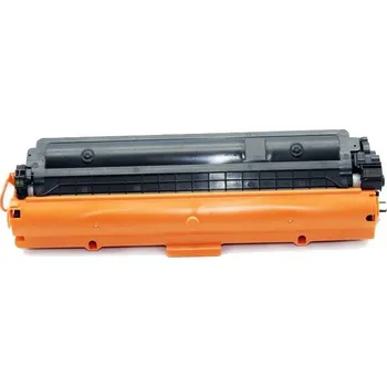 Toner HP CF244A XL (HP44XL) kompatibilní černý
