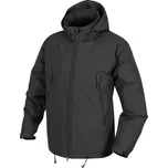 Bunda Helikon Husky Tactical Winter - Black L
