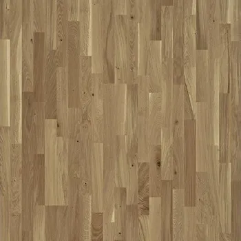 dřevěná podlaha Dřevěná podlaha Skandor 10.0 HOME dub