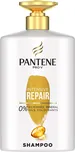 Pantene Pro-V Intensive Repair šampon…