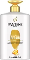 Pantene Pro-V Intensive Repair šampon na poškozené vlasy 1 l