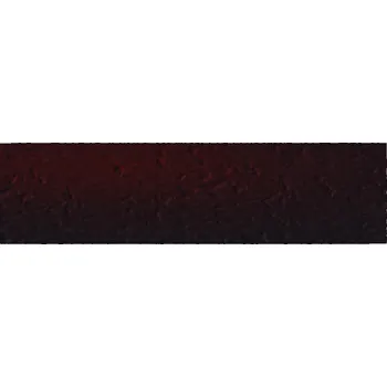 Obklad Fasádní pásek Klinker Cloud brown duro 24,5x6,5 cm mat CLOUD257BRDU