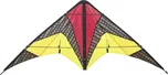 HQ Quickstep II sportovní drak, rozpětí 1350 mm, síla větru 2 - 5 bft
