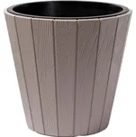 Prosperplast Woode DBWO300 29,9 cm