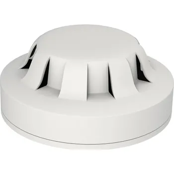 Pohybové čidlo VELUX Kouřový senzor KFA 100 WW