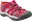 Keen Newport H2 JR Very Berry/Fusion Coral, 32-33