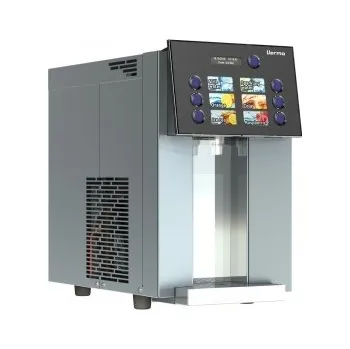 Příslušenství pro výčepní zařízení POSTMIX VERMA 4 SD