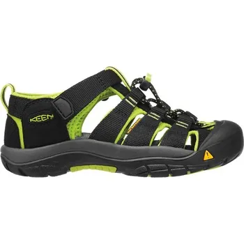Keen Newport H2 KEN1201064703, 37