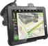 GPS navigace Navitel T700 3G
