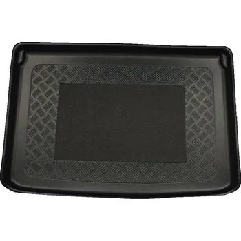 Vana do kufru Aristar Vana do kufru Fiat 500L 5dv hatchback 2012-