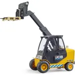 Bruder JCB 2512 