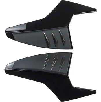 Helma na motorku LS2 Helmets LS2 FF327 C AIR VENT UPPER