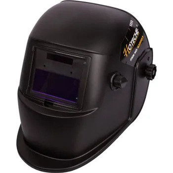 Svářečská kukla Hoteche HT439003