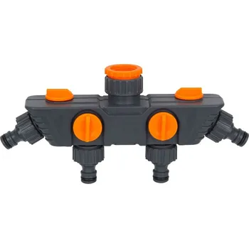M.A.T. GROUP YM5010 adaptér na kohoutek…
