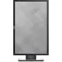 Monitor Dell P2217
