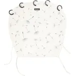 Dooky Sluneční univerzální clona