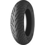 Michelin City Grip 100/90 -14 57 P