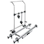 Thule Sport G2 W-150 pro 2 kola