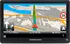 GPS navigace Modecom SX 7.0 Freeway Europe Lifetime