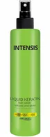 Prosalon Intensis tekutý keratin 300 ml